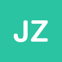 John Zicker