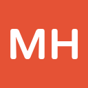 Mukesh Hamal