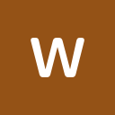 Wilson
