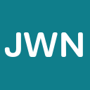 Jan Wainwright NH DPHS, Primary Care Workforce Program Specialist