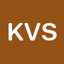Katharina van Santen (ICF contractor with NSSP)