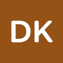 Devin Knutson, Epidemiologist at Hamilton County Public Health
