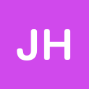 Jacob Henderson, Epidemiologist at Hamilton County Public Health