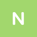 nathaly