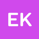 Evonne Koo