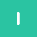 itzel65