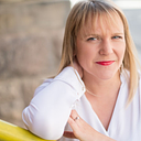 Katie Loveland, Loveland Consulting 