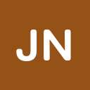 J. Nowicki