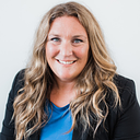 Adrienne Gil, CSTE