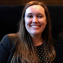 Erica Smith, Deputy State Epidemiologist, DE