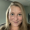 Miranda Smith, Epidemiologist/Data Visualization Coordinator