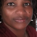 Bernice Carr, Epidemiologist, MPH, MS, NJDOH