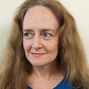 Kathryn Lowerre, Section Head, Overdose Prevention