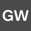 Geoffrey West