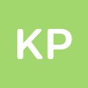 Kathryn Pack