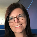 Marcy McMillan, FoodNet Coordinator/Epidemiologist