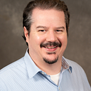 Paul Creswell, Occupational Health and Safety Senior Epidemiologist
