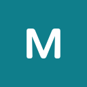 Markeith