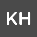 Kevin Huang