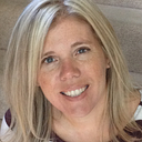 Beth Gyllstrom