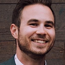 Cody Schardin