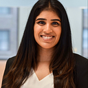 Thrishika Bala, VPD Surveillance and Outbreak Epidemiologist