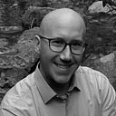 Nathan Miller, Environmental Health Specialist