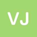 Virgil Jackson
