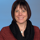 Sara Mader