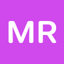Michelle Reid, Epidemiologist at Massachusetts Department of Public Health