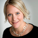 Gillian Schauer, Executive Director at Cannabis Regulators Association