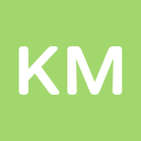 Kayla McKiski, RCKMS Authoring Support Agent (ASA)