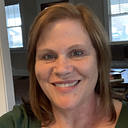 Ann Whitney, RCKMS Authoring Support Agent (ASA)