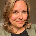 Lindsay Jordan Pierce, Infectious Disease Program Manager at CSTE