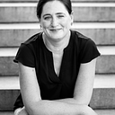 Anne Zehner, Coach