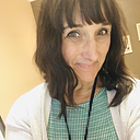 Kari Wilhite