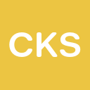 Chris Keating (she,her)