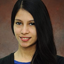 Abhilasha Saxena, ELR Coordinator/Epidemiologist