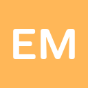 Enos Maner, Analyst