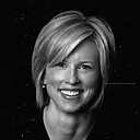 Daisy Steiner