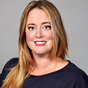 Amanda Cavner, Statistical Research Specialist - Emergency Preparedness & Response, Oklahoma State Dept of Health