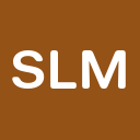 Susan Lutes, MPH