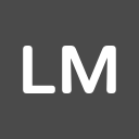 Luke Martin