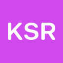 Karrey Shannon, RN, BSN, Community Health Nurse