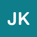 James Kinchen