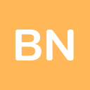 Bill News