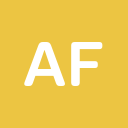 Alicia Farmer