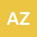 Alex Ziontz