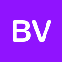 Beth Vanover