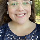 Penelope Strid